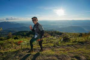 BIB: 
                            <button type="button" onclick="openModal(19011841)" class="btn btn-primary btn-sm float-right btn-popup" data-toggle="modal" data-target=".modal-high-quality">
                        <i class="fas fa-shopping-cart"></i> Add to Cart
                    </button>
                                            <button type="button" onclick="isThisMe(19011841, true)" class="btn btn-success btn-sm float-right btn-popup btn-isme hidden" data-toggle="tooltip" data-placement="bottom" title="นี่คือรูปของคุณใช่ไหม คลิกที่นี่เพื่อเอาเข้าอัลบั้ม">
                        <i class="fas fa-plus"></i> Add to album
                    </button>
                    <button type="button" onclick="isThisMe(19011841, false)" class="btn btn-warning btn-sm float-right btn-popup btn-isnotme hidden">
                        <i class="fas fa-ban"></i> Remove from album
                    </button>